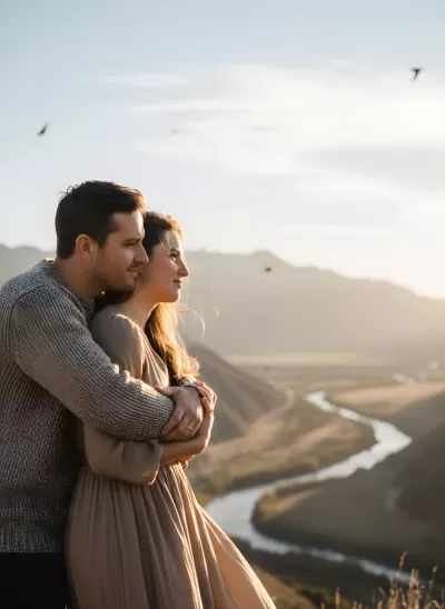 Imagen PNG para descargar